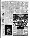 Croydon Times Saturday 03 May 1930 Page 3