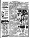 Croydon Times Saturday 03 May 1930 Page 5