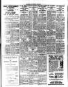 Croydon Times Saturday 03 May 1930 Page 7