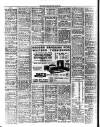 Croydon Times Saturday 03 May 1930 Page 8