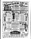 Croydon Times Saturday 03 May 1930 Page 9
