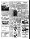 Croydon Times Saturday 03 May 1930 Page 10
