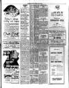 Croydon Times Saturday 03 May 1930 Page 11