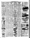 Croydon Times Wednesday 14 May 1930 Page 2