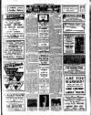 Croydon Times Wednesday 14 May 1930 Page 3