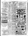 Croydon Times Wednesday 14 May 1930 Page 5