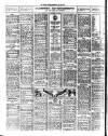 Croydon Times Wednesday 14 May 1930 Page 6