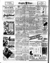 Croydon Times Wednesday 14 May 1930 Page 8