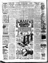 Croydon Times Wednesday 21 May 1930 Page 2