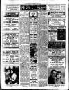 Croydon Times Wednesday 21 May 1930 Page 3