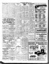 Croydon Times Wednesday 21 May 1930 Page 4