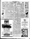 Croydon Times Wednesday 21 May 1930 Page 5