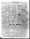 Croydon Times Wednesday 21 May 1930 Page 6