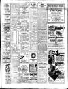 Croydon Times Wednesday 21 May 1930 Page 7
