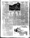 Croydon Times Saturday 31 May 1930 Page 7