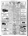 Croydon Times Wednesday 04 June 1930 Page 2