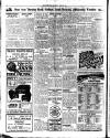 Croydon Times Saturday 21 June 1930 Page 2