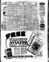 Croydon Times Saturday 21 June 1930 Page 9