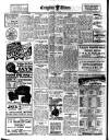 Croydon Times Wednesday 25 June 1930 Page 8