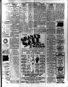 Croydon Times Saturday 12 July 1930 Page 3