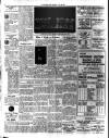 Croydon Times Saturday 12 July 1930 Page 6