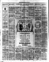 Croydon Times Saturday 12 July 1930 Page 8