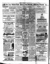 Croydon Times Saturday 26 July 1930 Page 2