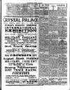 Croydon Times Saturday 26 July 1930 Page 5