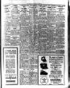 Croydon Times Saturday 26 July 1930 Page 7
