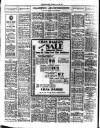 Croydon Times Saturday 26 July 1930 Page 8