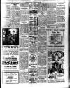 Croydon Times Saturday 26 July 1930 Page 9