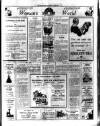 Croydon Times Saturday 26 July 1930 Page 11