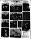Croydon Times Saturday 26 July 1930 Page 12