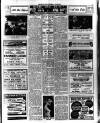 Croydon Times Wednesday 30 July 1930 Page 3