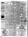 Croydon Times Wednesday 30 July 1930 Page 4