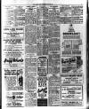 Croydon Times Wednesday 30 July 1930 Page 5