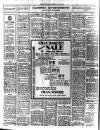 Croydon Times Wednesday 30 July 1930 Page 6