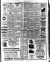 Croydon Times Wednesday 30 July 1930 Page 7