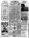 Croydon Times Wednesday 30 July 1930 Page 8