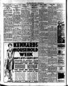 Croydon Times Saturday 06 September 1930 Page 4