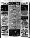 Croydon Times Saturday 06 September 1930 Page 5