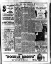 Croydon Times Saturday 06 September 1930 Page 9