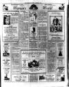 Croydon Times Saturday 06 September 1930 Page 11