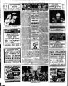 Croydon Times Wednesday 17 December 1930 Page 2