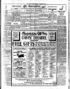 Croydon Times Wednesday 17 December 1930 Page 3