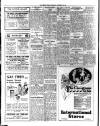 Croydon Times Wednesday 17 December 1930 Page 4