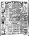 Croydon Times Wednesday 17 December 1930 Page 5