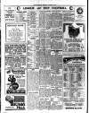 Croydon Times Wednesday 17 December 1930 Page 6