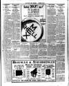 Croydon Times Wednesday 17 December 1930 Page 7