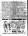 Croydon Times Wednesday 17 December 1930 Page 8